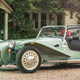 Illustration for article titled The Best Caterham Sold Out Completely In A Week